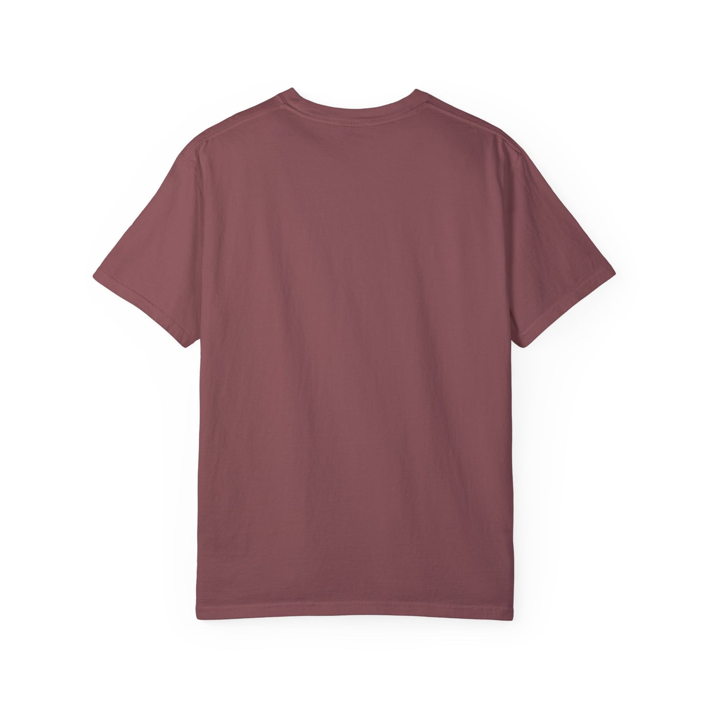 Caterwaul - Unisex Garment-Dyed T-shirt